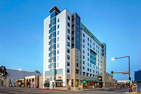 Hyatt Place Glendale/Los Angeles