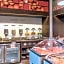 Hampton Inn & Suites by Hilton Salamanca Bajio