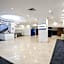 Chestnut Residence and Conference Centre - University of Toronto