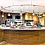Courtyard by Marriott Carson City