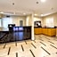 Burbank Inn and Suites
