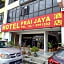 Hotel O Prai Jaya