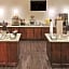 La Quinta Inn & Suites by Wyndham Houston Willowbrook