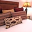 Parkway Inn of Jackson Hole