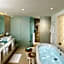 Margaritaville Island Reserve Riviera Cancún - An All-Inclusive Experience for All