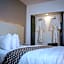 Best Western Plus Hotel Stofella