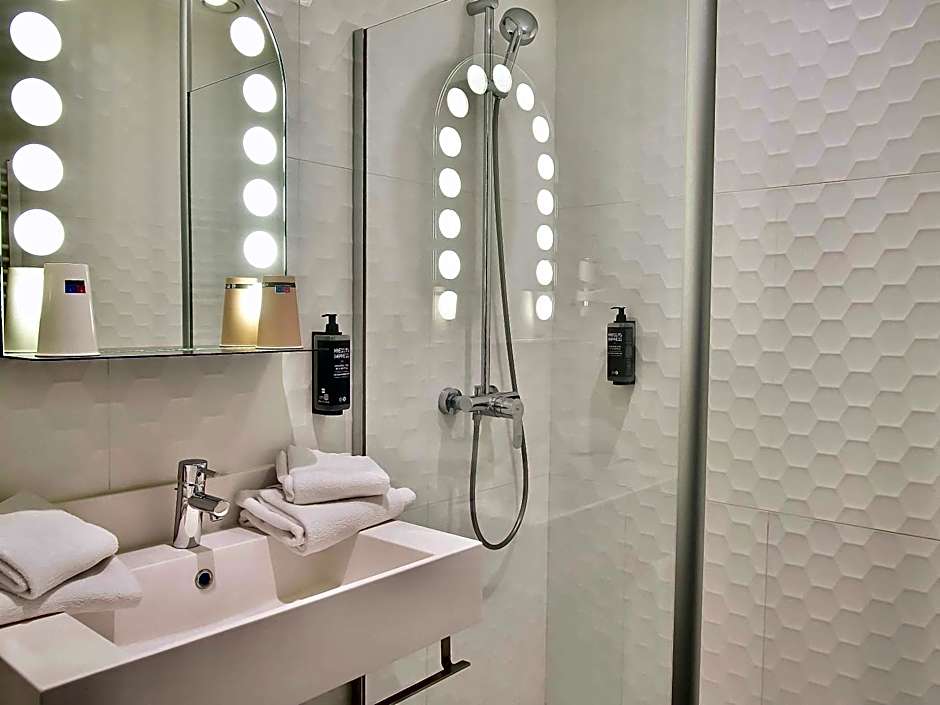 ibis Styles Arras Centre