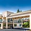 Days Inn by Wyndham Redwood City