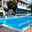 Hotel Haus Charlotte