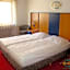 Hotel Gasthof Sternen