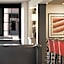 Hilton Santa Fe Historic Plaza