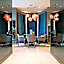 Clayton Hotel Chiswick