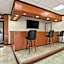 Quality Inn Yemassee - Point South I-95