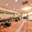 Himeji Ekimae Universal Hotel Minamiguchi