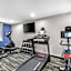 AmericInn by Wyndham Delafield
