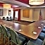 La Quinta Inn & Suites/New River Gorge National Park