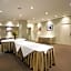 Oaks Melbourne on Market Hotel