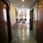 Hotel Forest Avenue - Best Luxury Hotel in Dehradun