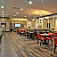 Holiday Inn Cody at Buffalo Bill Village By IHG