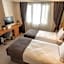 Bram Hotel Istanbul