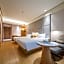 JI Hotel Tianfu Square
