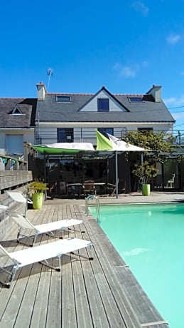 Un dimanche à la campagne