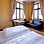 Hotel Am Alten Hafen