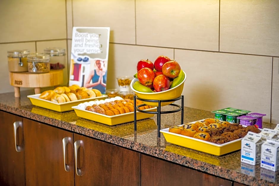 Residence Inn by Marriott Columbia Northwest/Harbison