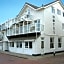 Fletcher Badhotel Egmond aan Zee