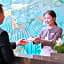 DoubleTree by Hilton Yangzhou