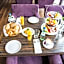 Hotel Rosenmeer