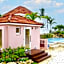 Hotel Shigira Mirage