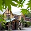 Dormy Club Karuizawa