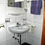 Pension Garni Gerhard