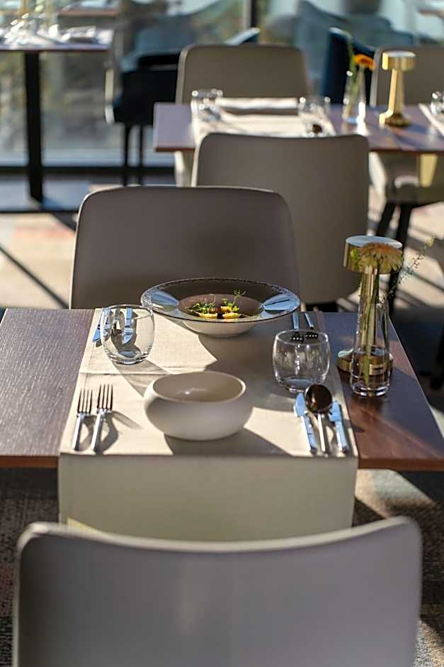 Hotel Pieniny Grand Wellness & SPA - Destigo Hotels