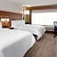 Holiday Inn Express and Suites Gilbert - East Mesa By IHG