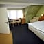 Hotel Altes Rathaus