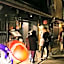 Ryokan Hostel Gion