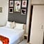 Grand Esie Service Apartment