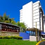 Staybridge Suites Guadalajara Expo By IHG