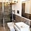 B&B Quispaccanapoli