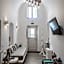 Angel Luxury Suites