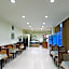Hotel 725