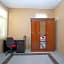 RedDoorz Syariah @ Jalan Gajah Mada Meulaboh