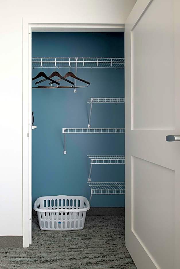 TownePlace Suites by Marriott Lancaster