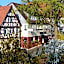 Hotel & Restaurant Zum Karpfen
