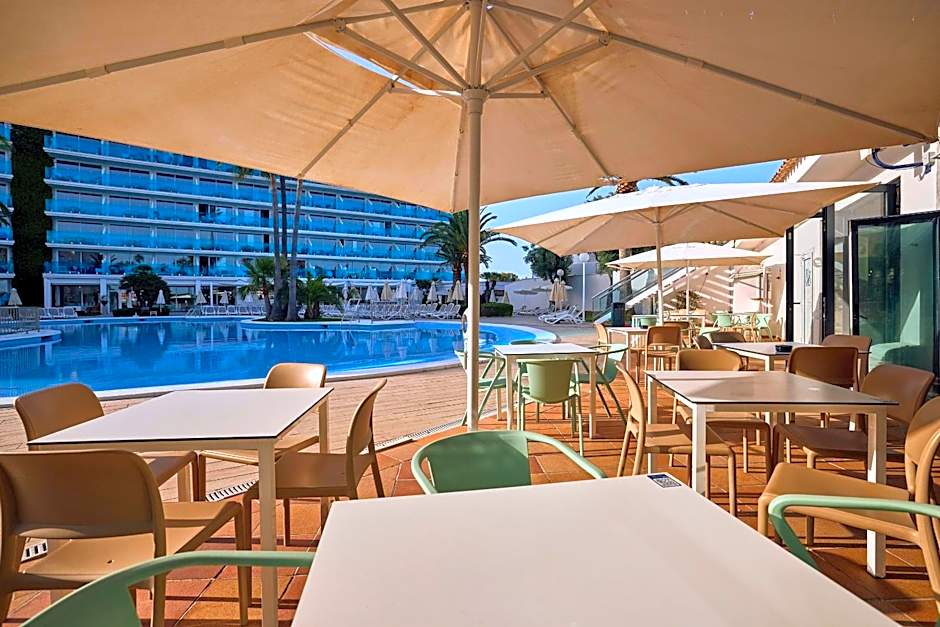 THB Sa Coma Platja