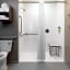 Staybridge Suites By Holiday Inn Montgomery - Downtown By IHG