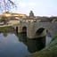 Sous les Remparts