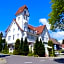Hotel Askania Braunlage